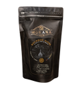 Café de spécialité Bourbon Sidra - Sachet 250 gr