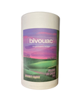 Poudre de Cacao 70% "Premiers Rayons" - Marque BIVOUAC - 200gr