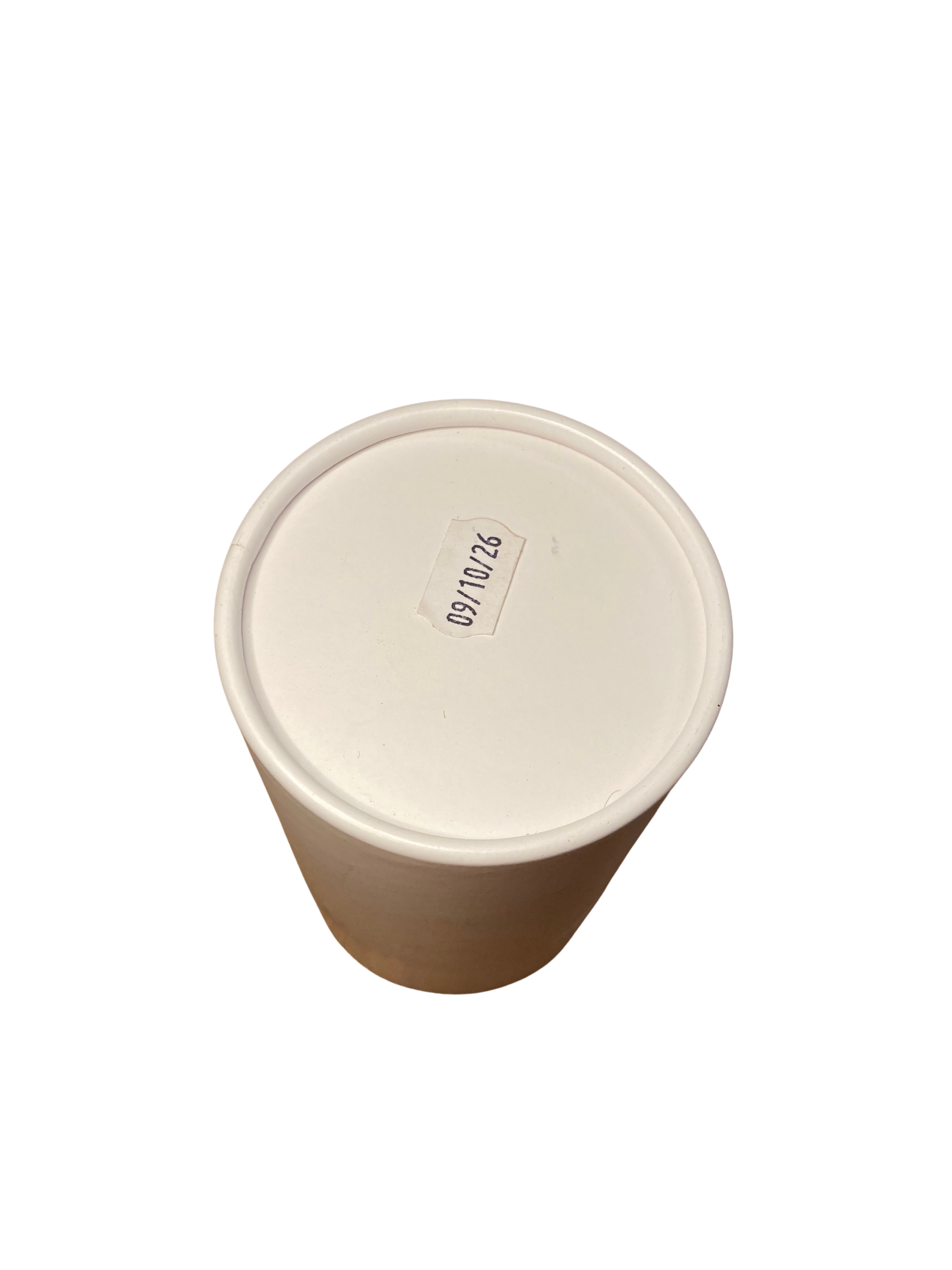 Poudre de Cacao 99% "Stardust" - Marque BIVOUAC - 200gr