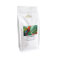 Café de spécialité de Colombie Los Angeles - Sachet 1kg Grain Mokana Cafe Street Art