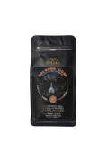 Café de spécialité Bourbon Sidra - Sachet 100 gr