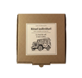 Ritual Individual — Caja de Descubrimiento de Cafés de Especialidad (3 x 70 g) - En grano