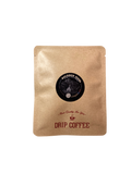Rituel Nomade — Bourbon Sida (Café Filtre Individuel) - 1 Dose