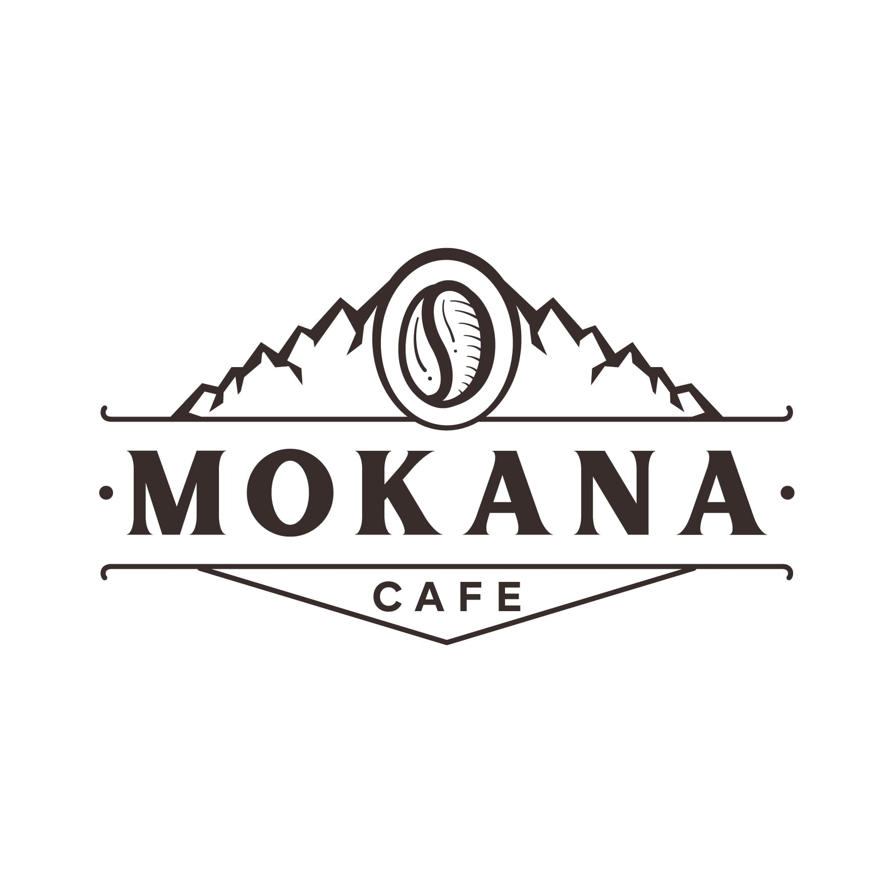 Mokana Café