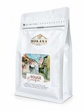 Café de spécialité Bourbon Rouge - Sachet 250gr