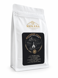 Café de spécialité Bourbon Sidra - Sachet 220 g