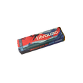 Barre Chocolatée "Cayolar" (48 gr) - Marque BIVOUAC