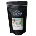 Café de spécialité Bourbon Rouge - Sachet 250gr