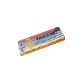 Barre Chocolatée "Splash" (48 gr) - Marque BIVOUAC