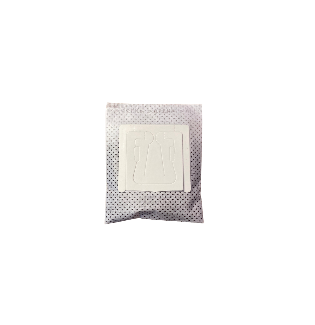 Rituel Nomade — Bourbon Rouge (Café Filtre Individuel) - 1 Dose