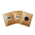 Rituel Nomade — Pack Découverte (3 Cafés Filtres Individuels)
